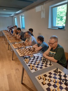 2026-06-27 015 (600x800)